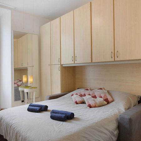 Comfort Apartment - Duomo, San Siro Мілан Екстер'єр фото